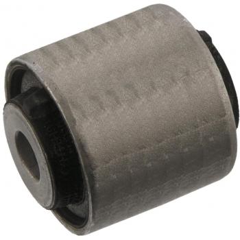 Brazo oscilante FEBI BILSTEIN 40973 con rodamiento de brazo para soporte de rueda y montante de botes