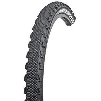 Neumático de bicicleta 26 pulgadas 50-559 AT-Speed semi-slick 26x2,00 negro