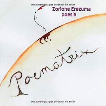 Poematrix