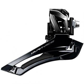 DESVIADOR SH.Dura-Ace FD-9100 11V 34.9mm
