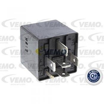 Vemo V15-71-0054 relé