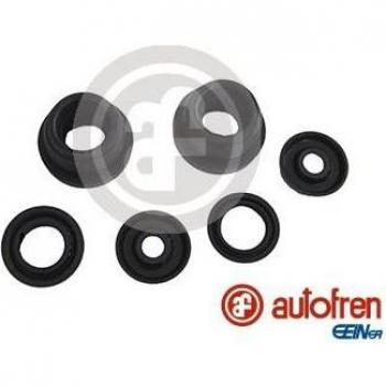 Kit de reparación para cilindro principal de freno AUTOFREN SEINSA D1540