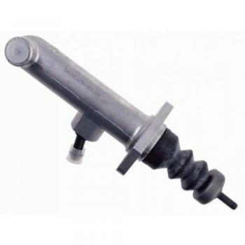 Sachs 6284 004 031 Sistemas Hidráulicos de Embrague