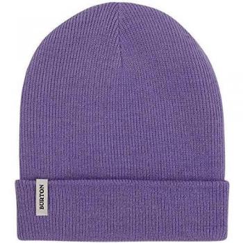 Burton Kactusbunch - Gorro para hombre Aster Purple Talla única