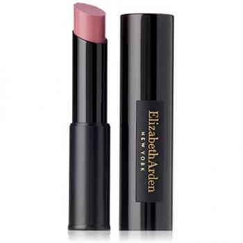 Elizabeth Arden Plush Up Gelato Pintalabios 4ml