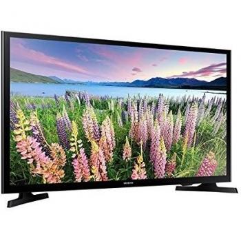 Samsung UE32J5000AW 32 Full HD Negro - Televisor