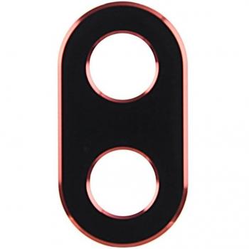Protector de Cámara Metálico para Xiaomi Redmi Note 7 Pro