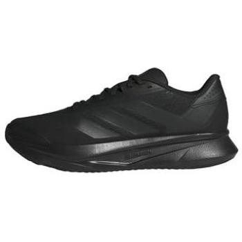 Zapatillas de Running Adidas Duramo SL 2, Hombre, Negro, Talla 44