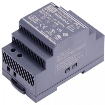 Cámara de Seguridad Hikvision DS-KAW60-2N