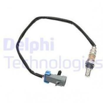 Sonda Lambda DELPHI ES20355-12B1