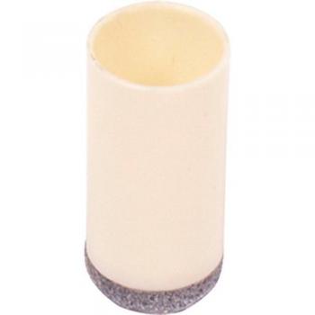 Buffalo Click & Go Push-On-Tip - Punta para Destornillador