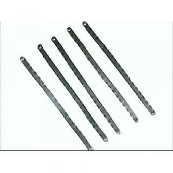 Stanley - FatMax 3-15-905 Hoja para sierra junior 150mm