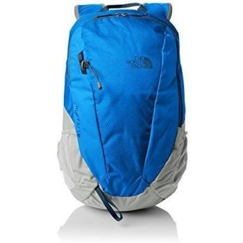 North Face Kuhtai 18, Mochila Unisex, Azul