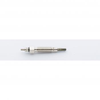 Bujía de incandescencia DENSO DG-626, bujía de precalentamiento, compatible con motores diésel, alta eficiencia térmica, diseño optimizado para arranques en frío, durabilidad mejorada,