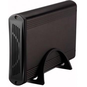 Carcasa 3,5 Sata USB 3.0