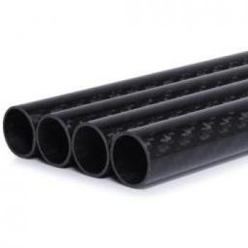Alphacool Refrigerante Líquido GL50 (-40°C) 5000ml