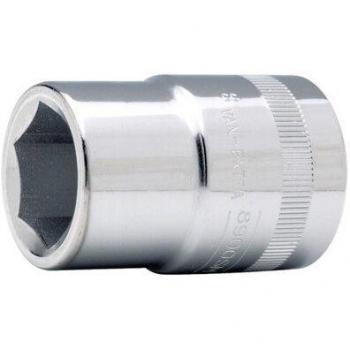 Bahco 8900SM-60 - Vaso 6 Caras 3/4, 60