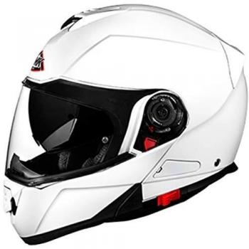 Smk Glide XS