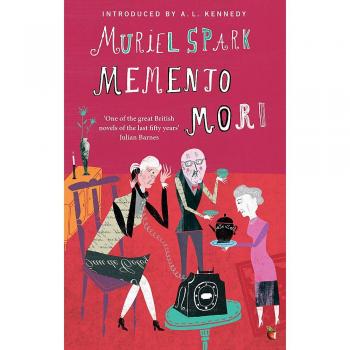 Memento Mori