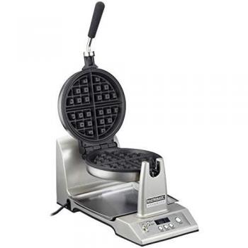 Gastroback 42419, 220/240 V - Gofrera
