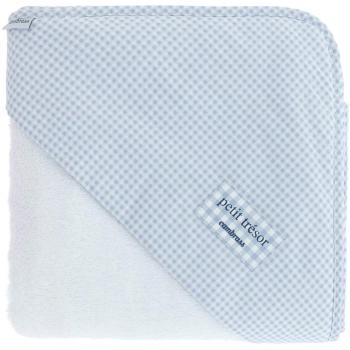 Capa de baño Cambrass Vichy10 100X100X1 cm