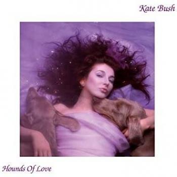 Hounds of Love