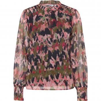 b.young Hima Women's Blouse