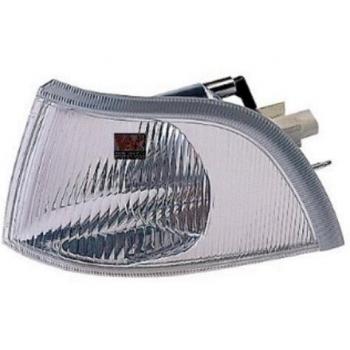 Piloto intermitente derecho DEPO 773-1512R-UE para Volvo S/V40 (1998-2004)