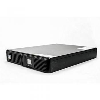 Vertiv Liebert GXT4 3000 VA (2700 W) SAI en Rack/Torre 230V Modelo E
