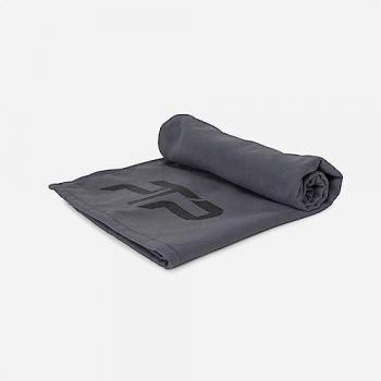 PTP Sports Dry Towel - Quick-Dry Performance Towel