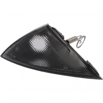 Piloto Intermitente TYC 18-5553-01-2 para Coche - Repuesto Original, Luz intermitente Derecha
