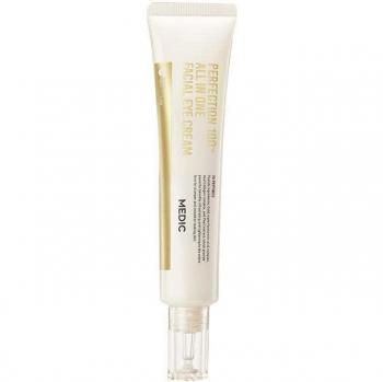 SUR.MEDIC+ Perfection 100TM All In One Facial Eye Cream 35ml
