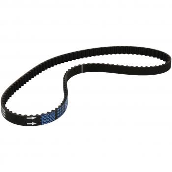 Dayco 94256 Correa dentada