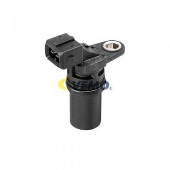 Sensor de Revoluciones VEMO V46-72-0075 para Gestión del Motor RENAULT MASTER 2 y Modus