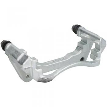 Soporte, pinza de freno TRW BDA1179 - Sistemas de Servofreno, compatible con vehículos específicos, fabricado en materiales de alta calidad para garantizar durabilidad y rendimiento óptimo, incluye todos los accesorios necesarios para una instalación