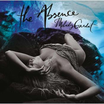 Absence [Vinilo]
