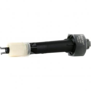 Sensor de nivel del refrigerante TOPRAN 500 797