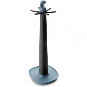 IBILI 740630 +Soporte Giratorio Norway