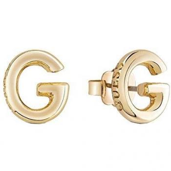 PENDIENTES GUESS UBE83016 MUJER