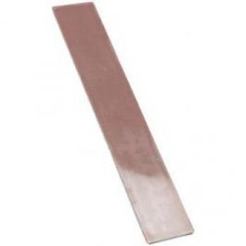 Almohadilla térmica Grizzly Minus Extreme - 120 20 2 mm