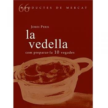 La Vedella