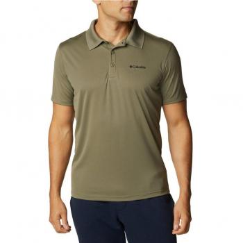 Polo de hombre Zero Rules™ Columbia