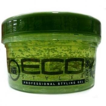 Eco Styler - Gel para el cabello