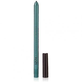 NYX - Cosméticos para mujer, multicolor, talla única