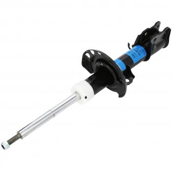 Sachs 290 385 Amortiguadores