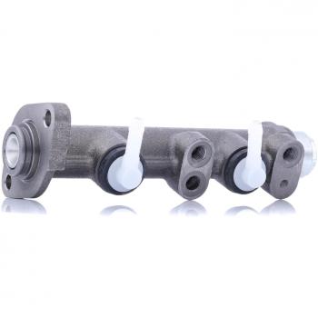 Cilindro Maestro de Freno Metelli 05-0021, compatible con CIFAM 202-021, incluye piezas de repuesto para sistemas de frenos