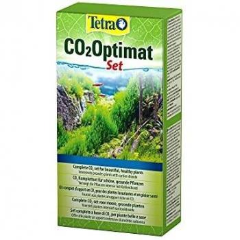 Tetra Co2 Optimat 14210 Peces Accesorios acuarios Co2