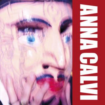Eliza [Vinyl Single] [Vinilo]
