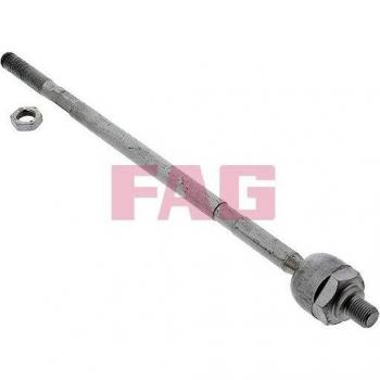Rótula axial de dirección FAG 840 0175 10 - Tipo: Rótula axial; Características: Alta calidad, diseño robusto, compatible con diversas aplicaciones automotrices, fácil instalación, durabilidad prolongada
