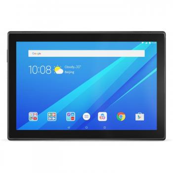 Lenovo za2j0056de 25,654 cm